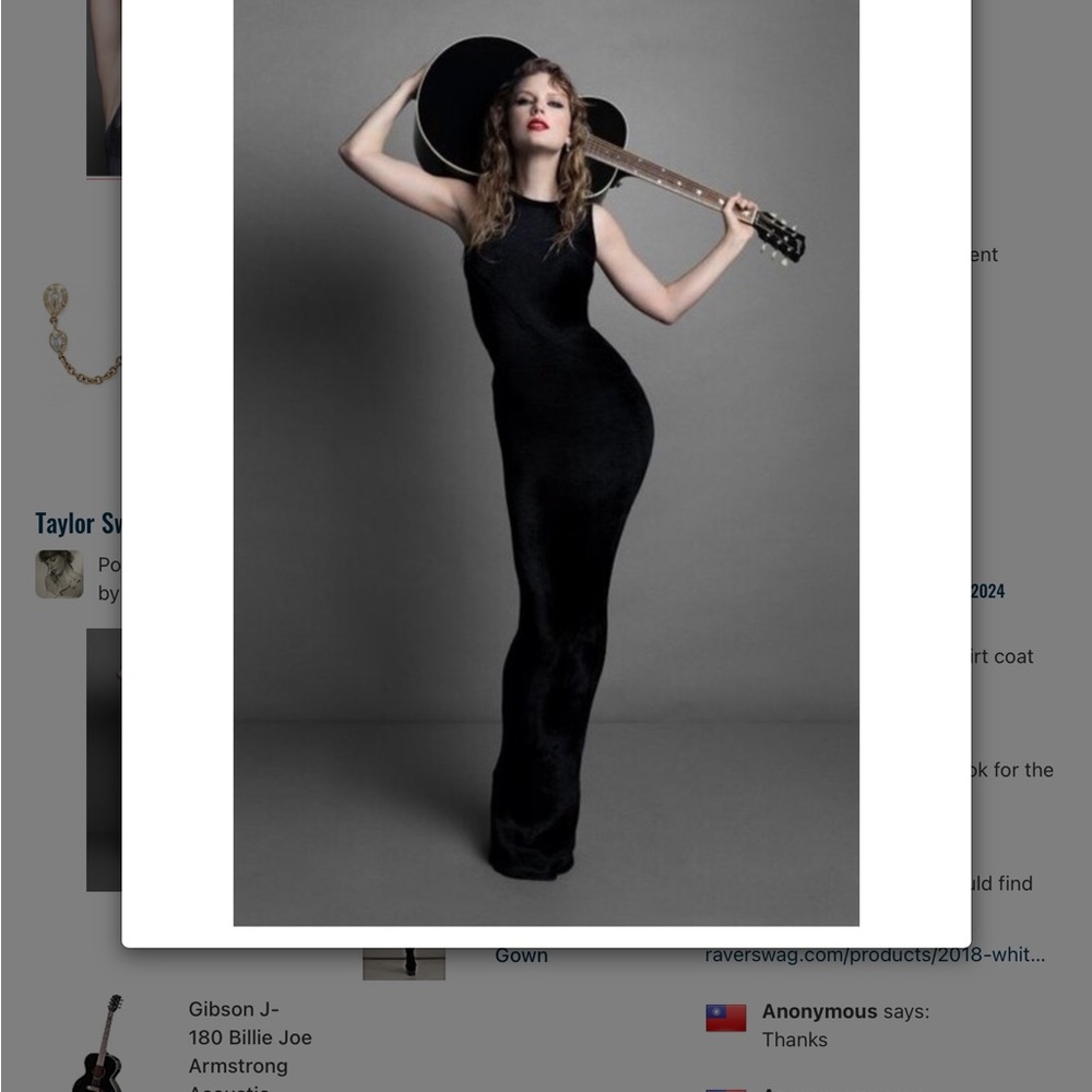 Alaïa Black Velvet hooded Dress FR 40 Runway Great deal Hooded asymmetric gown - Picture 2 of 12